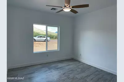 94 Calle Agua Salada, Rio Rico, AZ 85648 - Photo 27