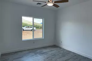94 Calle Agua Salada, Rio Rico, AZ 85648 - Photo 27
