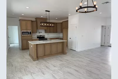 94 Calle Agua Salada, Rio Rico, AZ 85648 - Photo 13