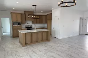 94 Calle Agua Salada, Rio Rico, AZ 85648 - Photo 13
