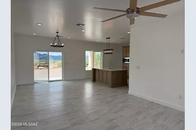 94 Calle Agua Salada, Rio Rico, AZ 85648 - Photo 11