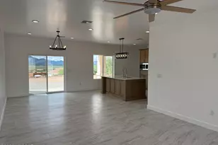 94 Calle Agua Salada, Rio Rico, AZ 85648 - Photo 11