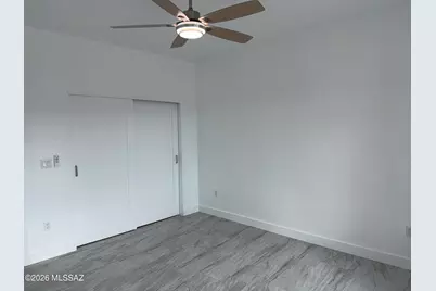 94 Calle Agua Salada, Rio Rico, AZ 85648 - Photo 19