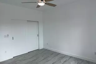 94 Calle Agua Salada, Rio Rico, AZ 85648 - Photo 19