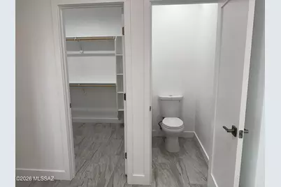 94 Calle Agua Salada, Rio Rico, AZ 85648 - Photo 23
