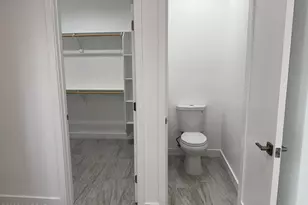 94 Calle Agua Salada, Rio Rico, AZ 85648 - Photo 23