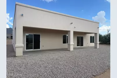 94 Calle Agua Salada, Rio Rico, AZ 85648 - Photo 7