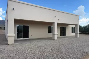 94 Calle Agua Salada, Rio Rico, AZ 85648 - Photo 7