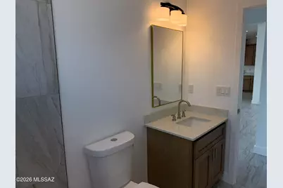 94 Calle Agua Salada, Rio Rico, AZ 85648 - Photo 17