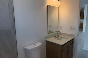 94 Calle Agua Salada, Rio Rico, AZ 85648 - Photo 17