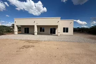 94 Calle Agua Salada, Rio Rico, AZ 85648 - Photo 9