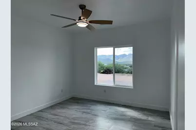 94 Calle Agua Salada, Rio Rico, AZ 85648 - Photo 21