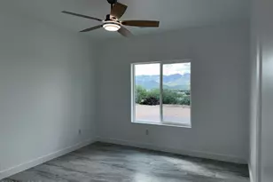 94 Calle Agua Salada, Rio Rico, AZ 85648 - Photo 21
