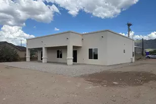 94 Calle Agua Salada, Rio Rico, AZ 85648 - Photo 5