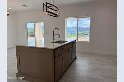 94 Calle Agua Salada, Rio Rico, AZ 85648 - Photo 15