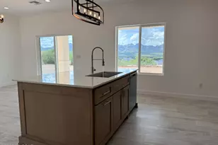 94 Calle Agua Salada, Rio Rico, AZ 85648 - Photo 15