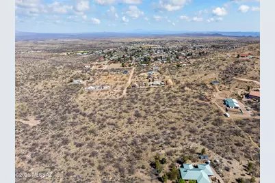 Tbd N New Moon #8.67 Ac, Oracle, AZ 85623 - Photo 9
