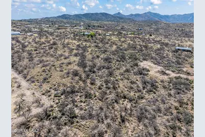 Tbd N New Moon #8.67 Ac, Oracle, AZ 85623 - Photo 7