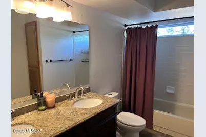 4854 Loma Loop, Sierra Vista, AZ 85635 - Photo 17