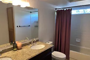 4854 Loma Loop, Sierra Vista, AZ 85635 - Photo 17