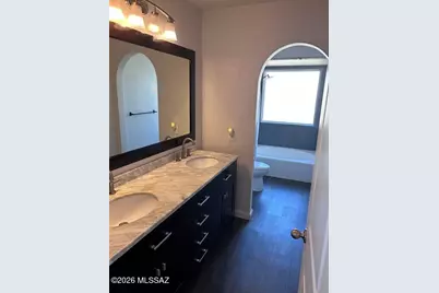 4854 Loma Loop, Sierra Vista, AZ 85635 - Photo 27