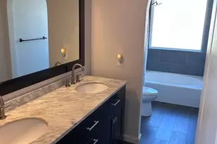 4854 Loma Loop, Sierra Vista, AZ 85635 - Photo 27