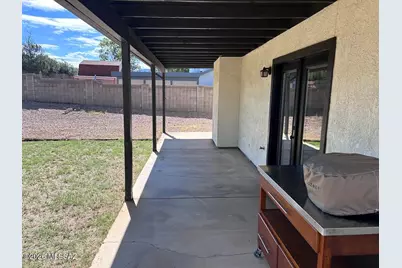 4854 Loma Loop, Sierra Vista, AZ 85635 - Photo 33