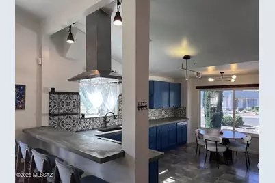 4854 Loma Loop, Sierra Vista, AZ 85635 - Photo 9