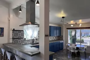 4854 Loma Loop, Sierra Vista, AZ 85635 - Photo 9