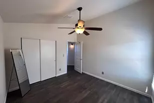 4854 Loma Loop, Sierra Vista, AZ 85635 - Photo 25