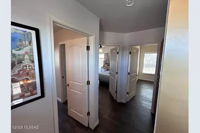 4854 Loma Loop, Sierra Vista, AZ 85635 - Photo 23