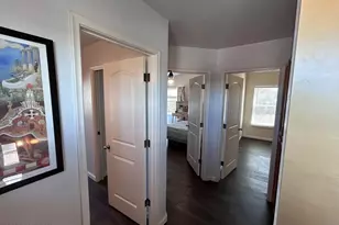 4854 Loma Loop, Sierra Vista, AZ 85635 - Photo 23