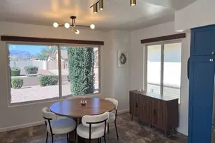 4854 Loma Loop, Sierra Vista, AZ 85635 - Photo 5