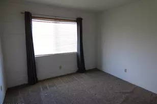 6565 E Calle La Paz, Tucson, AZ 85715 - Photo 9