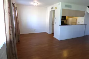 6565 E Calle La Paz, Tucson, AZ 85715 - Photo 5