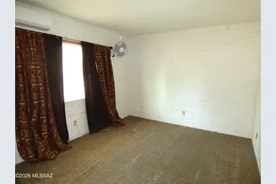 6565 E Calle La Paz #B, Tucson, AZ 85715 - Photo 11
