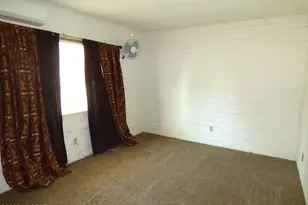 6565 E Calle La Paz, Tucson, AZ 85715 - Photo 11
