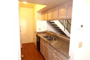 6565 E Calle La Paz, Tucson, AZ 85715 - Photo 3
