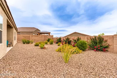 18021 S Silent Lea Lane, Sahuarita, AZ 85629 - Photo 25