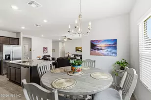 18021 S Silent Lea Ln, Sahuarita, AZ 85629 - Photo 9