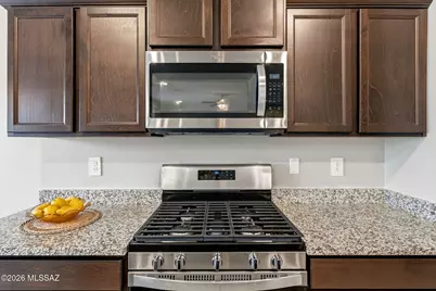 18021 S Silent Lea Lane, Sahuarita, AZ 85629 - Photo 11
