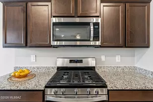 18021 S Silent Lea Ln, Sahuarita, AZ 85629 - Photo 11