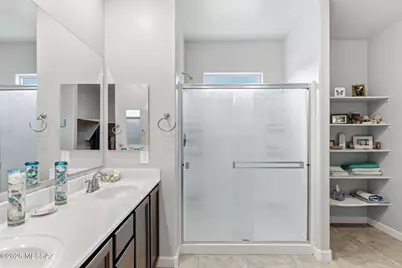 18021 S Silent Lea Lane, Sahuarita, AZ 85629 - Photo 15