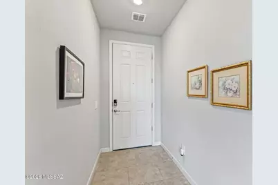 18021 S Silent Lea Lane, Sahuarita, AZ 85629 - Photo 3