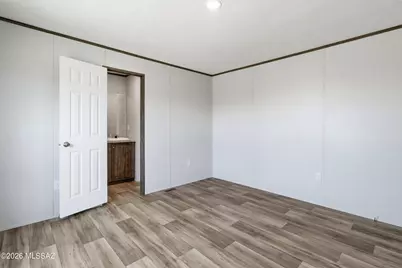 3164 W Century Drive, Benson, AZ 85602 - Photo 23
