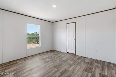 3164 W Century Drive, Benson, AZ 85602 - Photo 21