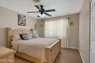 5875 E Calle Del Ciervo, Tucson, AZ 85750 - Photo 39