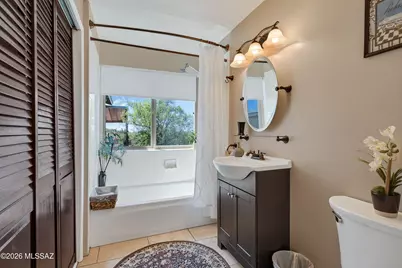 5875 E Calle Del Ciervo, Tucson, AZ 85750 - Photo 33