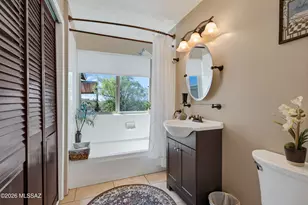 5875 E Calle Del Ciervo, Tucson, AZ 85750 - Photo 33