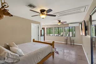 5875 E Calle Del Ciervo, Tucson, AZ 85750 - Photo 29